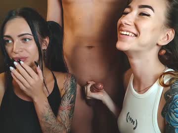 couple drunk_bosss image #487414