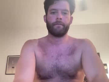 takemeonatrip naked cam