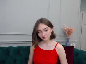 girl adelewilson__ image #265754