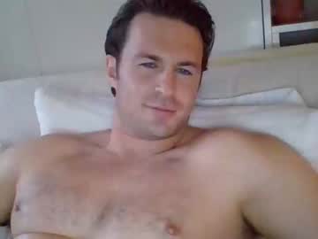 man bigdaddyupnorth45 image #131984
