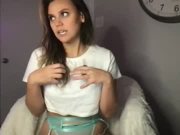 girl shellylynn98 image #3032273