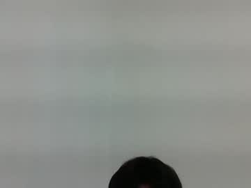 man digksajdanddl image #3002142