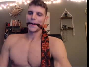 man nhandgrenades image #649604