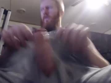man redhead4fun image #230661