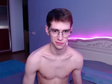 man alfie_evanss image #2816452