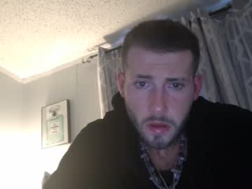 man sirboootylicker image #2628619