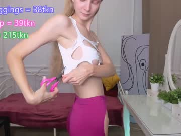 girl jenny_ames image #2656729