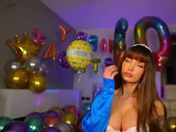 girl therealbonnieclydex image #3587941