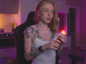 tranny twiinkie_pie image #2141881