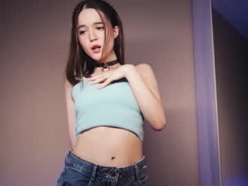 girl miss_sweetdream image #3075350