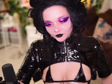 girl faith_chan image #3362820