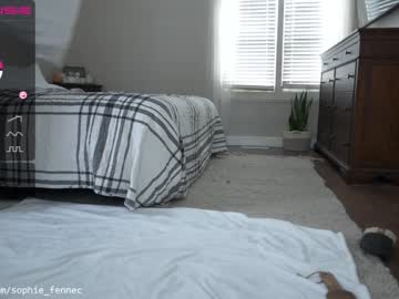 girl sophie_fennec image #1098478
