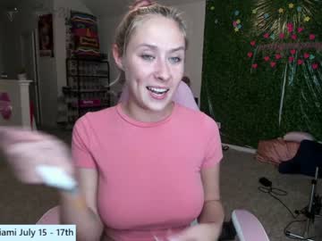 girl pr3ttyp1nkpussy image #2084759