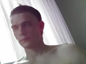 man jon3983 image #1965322