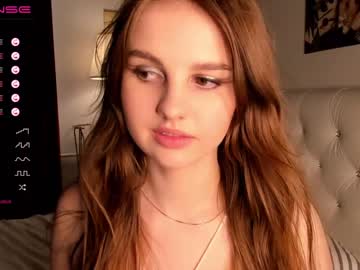girl dollorrie image #1972316