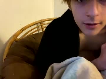 man nickd42069 image #3530432