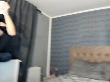 couple lenoreandjasonsroom image #1236257