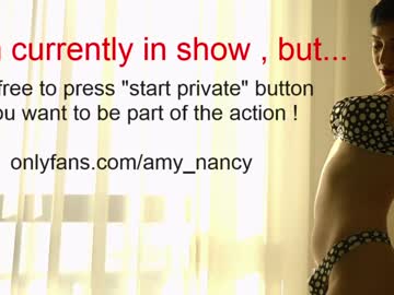 tranny yourfantezy image #459091