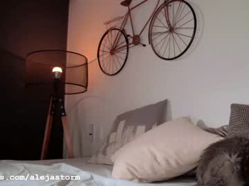 girl alejastorm image #1511279