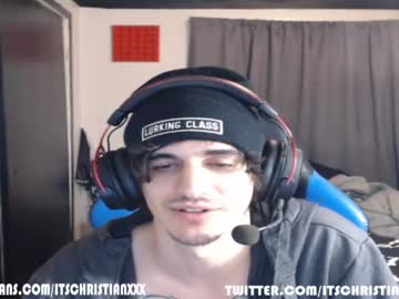 man heychrist1an image #2840267