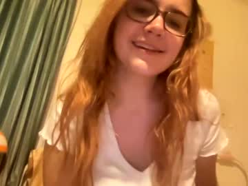mayyyy10 naked cam