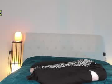 girl therealbonnieclydex image #1287397