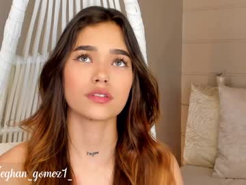 girl _meghan_gomez1_ image #3007877