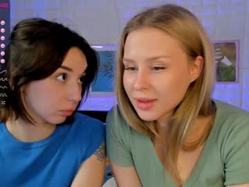 couple huntertiana image #1621124