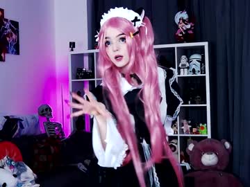 girl madnessalise image #445813