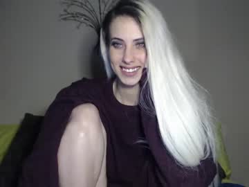 girl missourimistress image #1058759