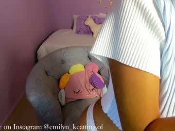 girl emilyn_keatting image #1210718