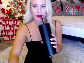 girl oliviaowens image #728591
