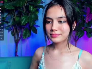 girl aimeebaca image #1884242