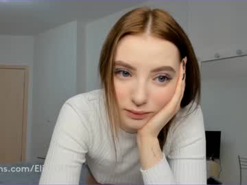 girl elisa_oliver image #765625