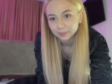 girl meryfoxxx image #3867745