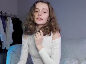 girl mxxnsxsul image #2210074