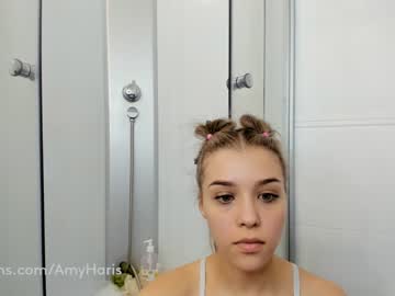 girl amy_haris image #230015