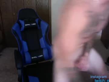man mattbmxer image #2342920