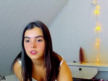 girl nika_la image #789960