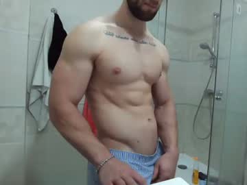 man advp69 image #1457125
