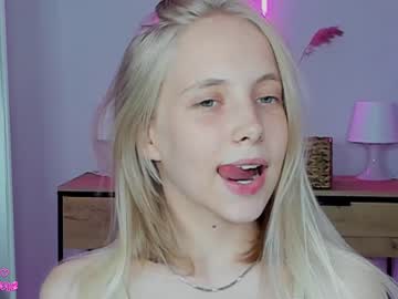 girl appr0ved image #2754817