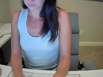 girl corporatequeenv image #2143732
