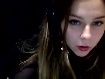 girl lillypadgrl image #3955672