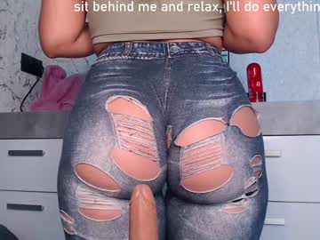 girl simplegirl1996 image #2173550