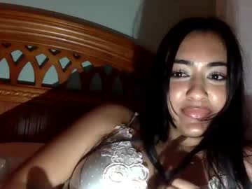 girl baby_nish image #3784723