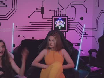 couple anabel054 image #2047975