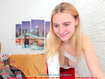 girl erika_coy image #1801142