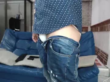 man heteros_men image #1078393