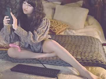 girl ingennui image #2771806
