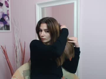 girl jane_vim image #674412